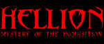 Hellion-mystery-of-the-inquisition-logo-small
