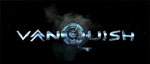 Vanquish-logo-small
