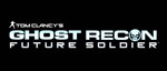 Ghost-recon-future-soldier-logo-small