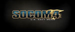 Socom-4-us-navy-seals-logo-small