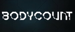 Bodycount-logo-small