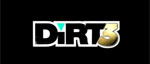 Dirt-3-logo-small