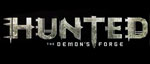 Hunted-the-demons-forge-logo-small