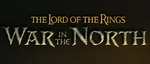 Lotr-war-in-the-north-small