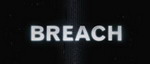 Breach-small