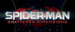 Spider-man-shattered-dimensions-logo-small