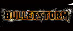 Bulletstorm-logo-small