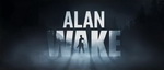 Alan-wake-logo-small