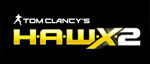 Tom-clancys-hawx-2-logo-small