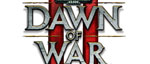 Warhammer-40000-dawn-of-war-2-logo-small