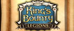 Kingsbountylegions-logo-small