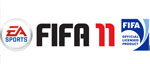 Fifa-11-logo-small