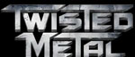 Twisted-metal-logo-small