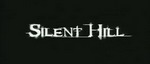 Silent-hill-8-logo-small