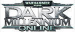 Warhammer-40000-dark-millenium-online-logo-small