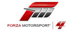 Forza4_logo-small