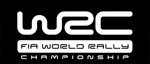 Wrc-logo-small