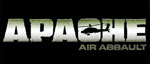 Apache-air-assault-logo-small