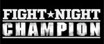 Fight-night-champion-logo-small