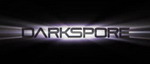 Darkspore-logo-small