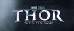 Thor-logo-small
