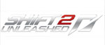 Nfs-shift-2-unleashed-logo-small