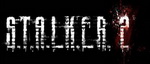 Stalker-2-logo-small