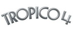 Tropico4prelogo-small