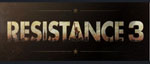 Resistance-3-logo-small