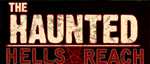 The-haunted-hells-reach-logo-small
