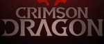 Crimson-dragon-logo-sm