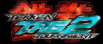 Tekken-tag-tournament-2-sma
