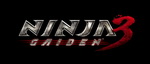 Ninja-gaiden-3-logo-small