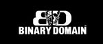 Binary-domain-logo-small