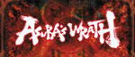 Asuras-wrath-logo-small