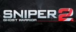 Sniper-gw2-logo-small