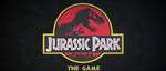 Jurassic-park-logo-small