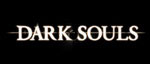 Darksouls-logo-small