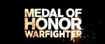 Medal-of-honor-warfighter-logo-small