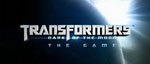 Transformers-dotm-logo-smal