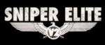 Sniper-elite-v2-logo-small