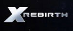 Xrebirth-logo-small