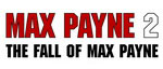Max_payne_2-logo-small