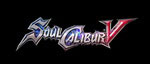 Soulcalibur5-logo-small