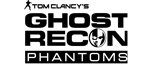 Tom-clancys-ghost-recon-phantoms-logo-small