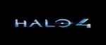 Halo4-logo-small