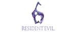 Resident-evil-6-logo-small