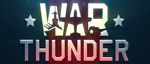 War-thunder-small