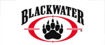 Blackwater-logo-small