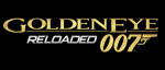 Golden-eye-007-reloaded-small-logo